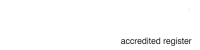 BACP Logo